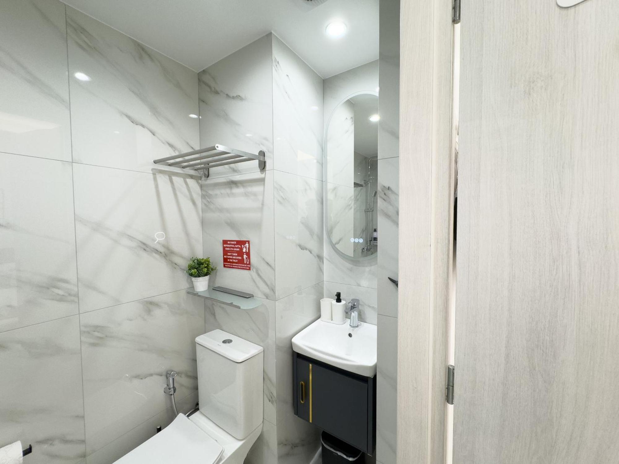 Apartament Athens Luxury Penthouse Zewnętrze zdjęcie