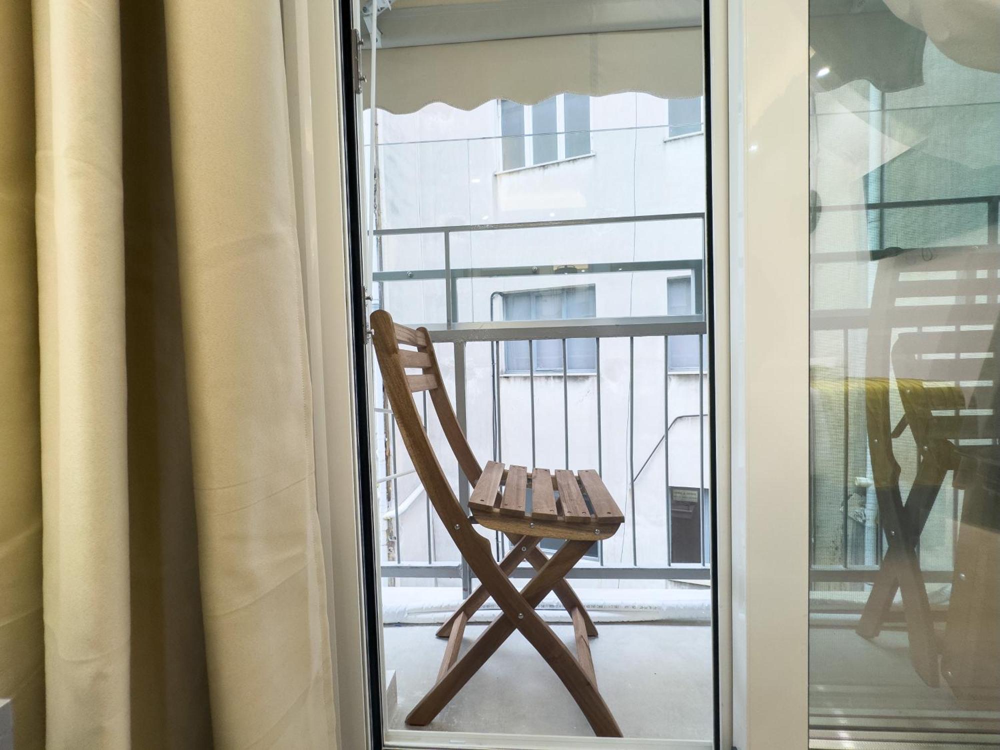 Apartament Athens Luxury Penthouse Zewnętrze zdjęcie